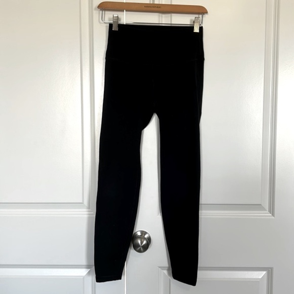 Old Navy size small leggings